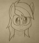 10111_sketch.