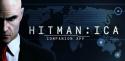 10113_hitman-companion.