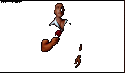 10113_oie_18141051LS248X9U.