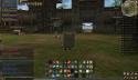 10115_Shot00062.
