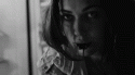 10115_tumblr_m1az6rfymT1rs4lu6o1_500.