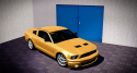 10119_sl_shot603.