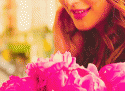 1011tumblr_lse083Dm5R1qcnlefo8_250.