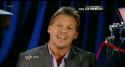 10120_chris_jericho3.