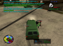 10121_sa-mp-015.