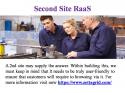 10127_Second_Site_RaaS.