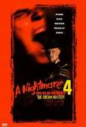 1012A_Nightmare_on_Elm_Street400.