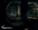 10133_Rage_2012-12-25_18-37-29-53.