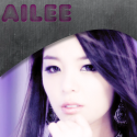 10134_Ailee_Avatar.