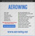 10137_AeroWingIntro.