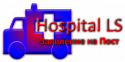 1013_cooltext1382605831.