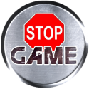 10140_Logo_STOP.