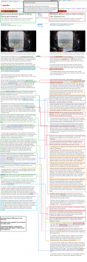 10144_Syria_Russia_Israel_threat_original_story_side_by_side_graphed.