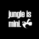 1014jungleismini.