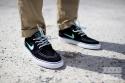 1014nike-sb-janoski-balck-mint-tiffany-01.