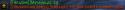 10154_WoWScrnShot_100411_232435.