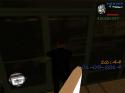 10164_gta_sa_2014-05-01_22-44-12-98.