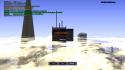 10167_gta_sa_2014-06-06_19-02-57-574.