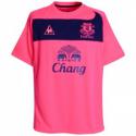 10173_9_Everton-Away-10-11-300x300.