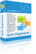10178_soft-organizer-box.
