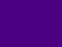 1017Foto0015.