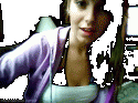 1017tumblr_lnkpp37OII1qbbcazo1_500.