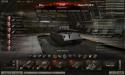 1017worldoftanks_2011-05-21_18-35-02-10.