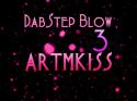 10181301995630_dabstep_blow_v.