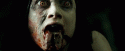 10186_tumblr_mg315nzs151s2uh96o1_500.