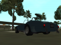 1018gta_sa_2011-10-23_20-13-17-05.