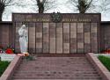 10191_01-15-Memorial_VOV-DSC_0367.