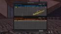 10192_PointBlank_20121103_171542.