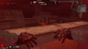 10194_Combat-Arms_04.
