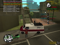 10195_sa-mp-007.