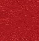 10199_Fusion_red.
