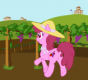 101atga_week_2__wine_country_by_atlur-d3lgdox.