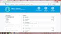 10203_paypal_balance.