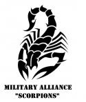 1020Military_Alliance_Scorpions.