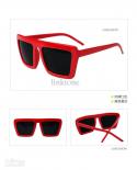 1020_menandwomensunglasses.