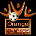 1020orangeekstraklasa256.