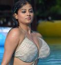 10211_after-priyamani-hot-sexy-bikini-stills-pics-photo-gallery-wallpapers-10.