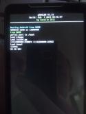 102121052011666.