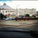 10214_2012-06-16_1339845927.