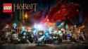 10218_1396964263-lego-the-hobbit2.