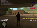 10218_sa-mp-486.