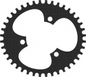 10220_chainring.