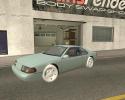 10223_gta_sa_2012-08-11_13-42-41-20.