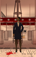 10223_sa-mp-853.