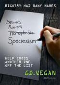 10226_Speciesism.