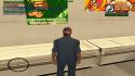 10226_gta_sa_2014-01-14_18-31-30-528.